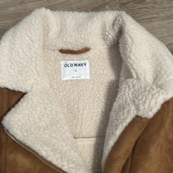 OLD NAVY - Picture 2 of 7